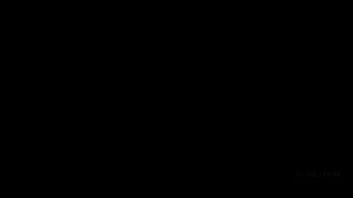 Harukahana Shiina DPMI-006 Flower Far I Have Tight Ism Provocation - Mini Skirt