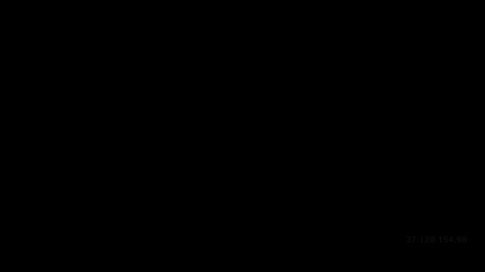 Harukahana Shiina DPMI-006 Flower Far I Have Tight Ism Provocation - Mini Skirt