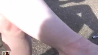 Casa de Gord18 06 15 Mary Jane - F U V (Entrevista)