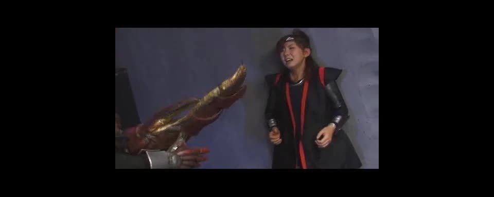 [supermisses.com] TBB-39 Heroine Suppression Vol.39 | superheroines porn, superheroine, wonder woman