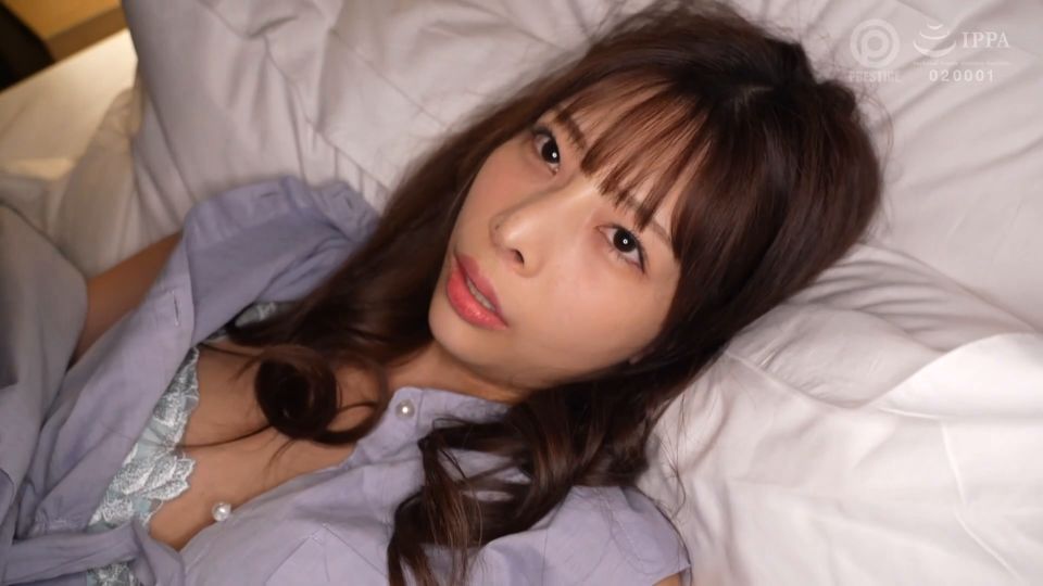 YRK-182 FUCK ROMANCE BITCH 口先三寸で男から小遣いせびる女を再教育 File.002