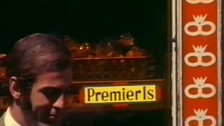 germavintasdfxxjfdg312