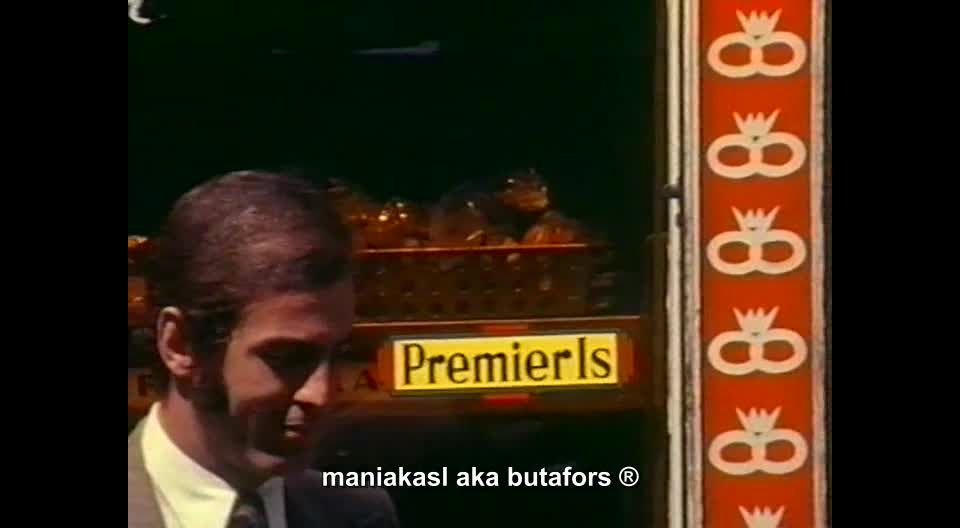 germavintasdfxxjfdg312