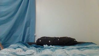 video 32 Shemale Webcams Video for July 05, 2020 – 30, feminization fetish on shemale porn 