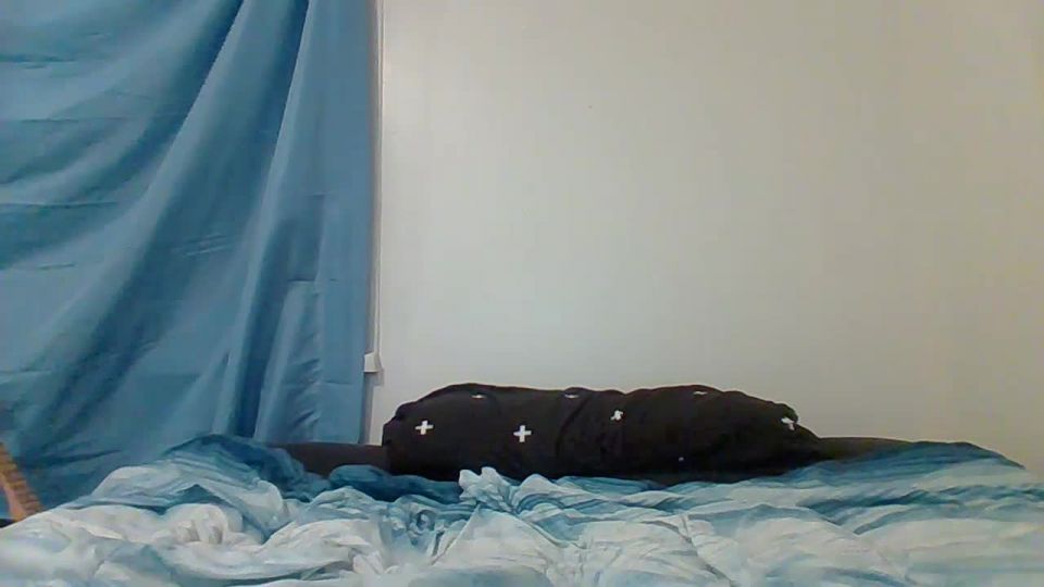 video 32 Shemale Webcams Video for July 05, 2020 – 30, feminization fetish on shemale porn 