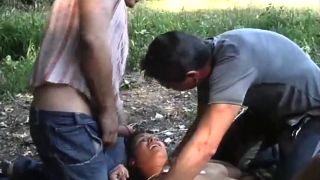 Violenza Metropolitana 5.