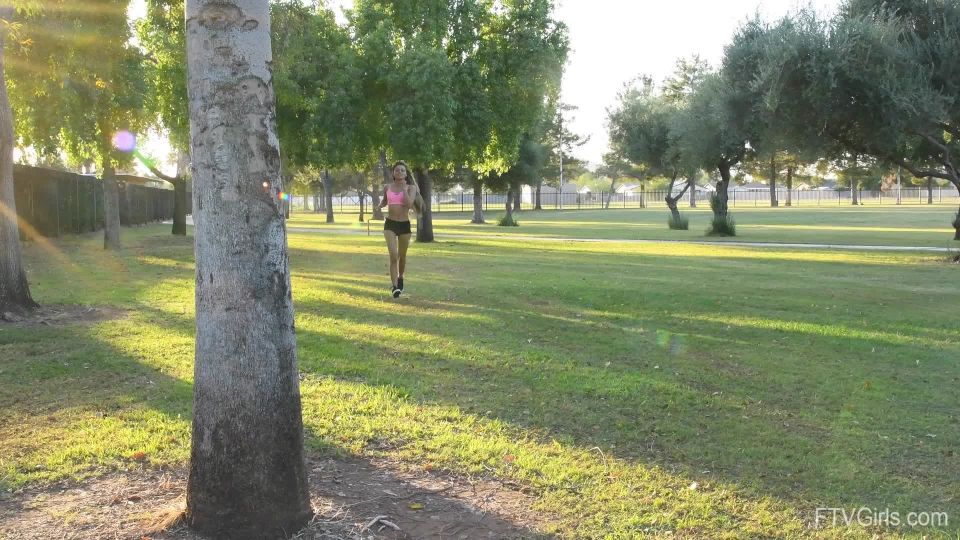 Vídeo 31 Ver gratis Porno Online – FTVGirls – Destino – Animación a Porno – Ajuste, Firma y Petite 06 (MP4, FullHD, 1920×1080), en adolescente