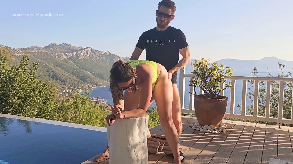 DE MUJERES INCLUIDAS 2023-11-04 Vid 833