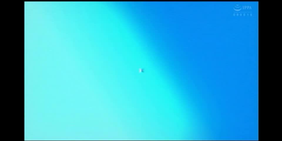 [SuperMisses.com] [GHKP-88]   - Parte-GHKP88HeroineIncest20180413 parte 1