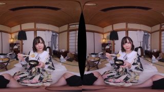 Ichijo Mio - SAVR-127 A -  (UltraHD 2021)