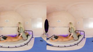 free video 37 princess beverly femdom The English Mansion – Mistress Sidonia – Upclose Strapon Humiliation – VR – Part 2 – Femdom Pov, Femdom VR, fetish on femdom porn