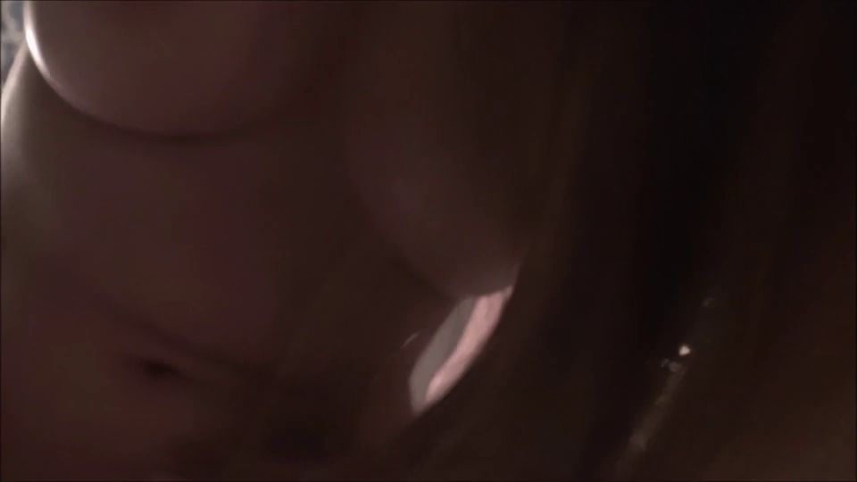 Lolo Punzel - Año Nuevo (Resbala)