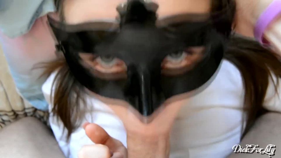 Hermosa chica perfecta paja y mamada  paja  mamada porno