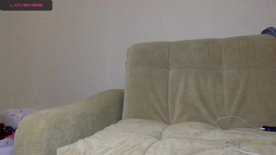 Shemale Webcams Video for September 24, 2021 – 22 - Shemale