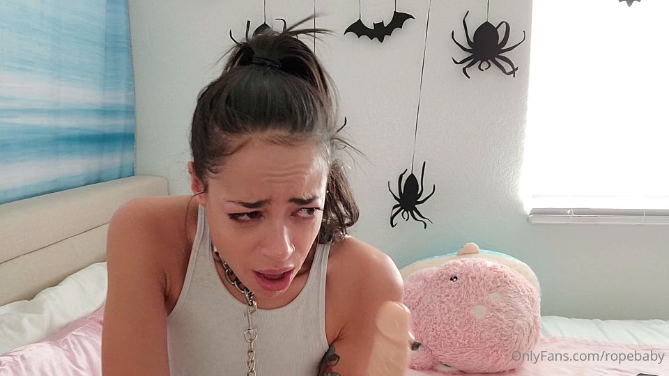 @ropebaby ropebaby-2020-11-02-1186211309