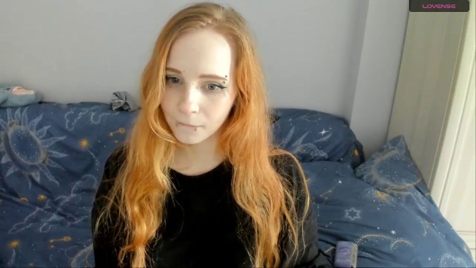 Passionate Nights: Tropical Garden Sex Escapade