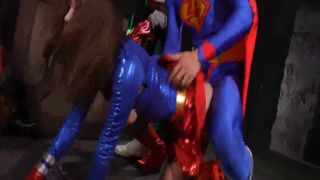 [SuperMisses.com] SPSE-51 Accel Girl: The Goddess Who Fell into Evil-016