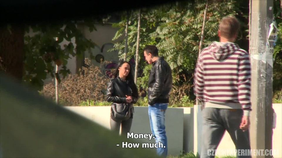 clip 37 Girlfriend amateur couple, natural amateur porn on amateur porn 