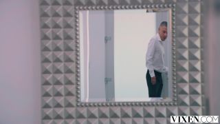 gratis xxx video 9 chichi medina fetiche fetiche fetiche porno  Riley Reid, Teanna Trump - Vixen - Hot Girl Summer - - [HDPorn] (FullHD 1080p)