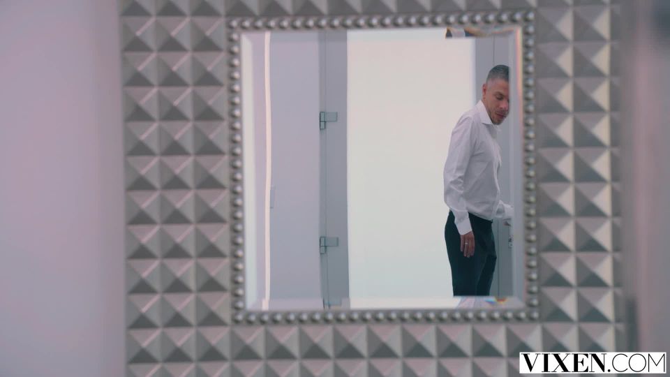 gratis xxx video 9 chichi medina fetiche fetiche fetiche porno  Riley Reid, Teanna Trump - Vixen - Hot Girl Summer - - [HDPorn] (FullHD 1080p)