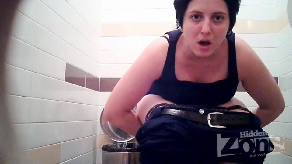 [SiteRip] HiddenZone hz wc 1753