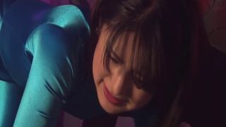 [SuperMisses.com] DHRY-17 Doujin Heroína 16 -Azul Fenril/Ryo Aoi-032