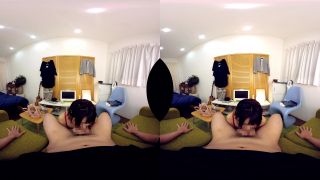 Mari Rika CAFR-342 【VR】 Only High-grade Beauty Is Enrolled! Delivery Pink Salon Mari Summer - Subjectivity