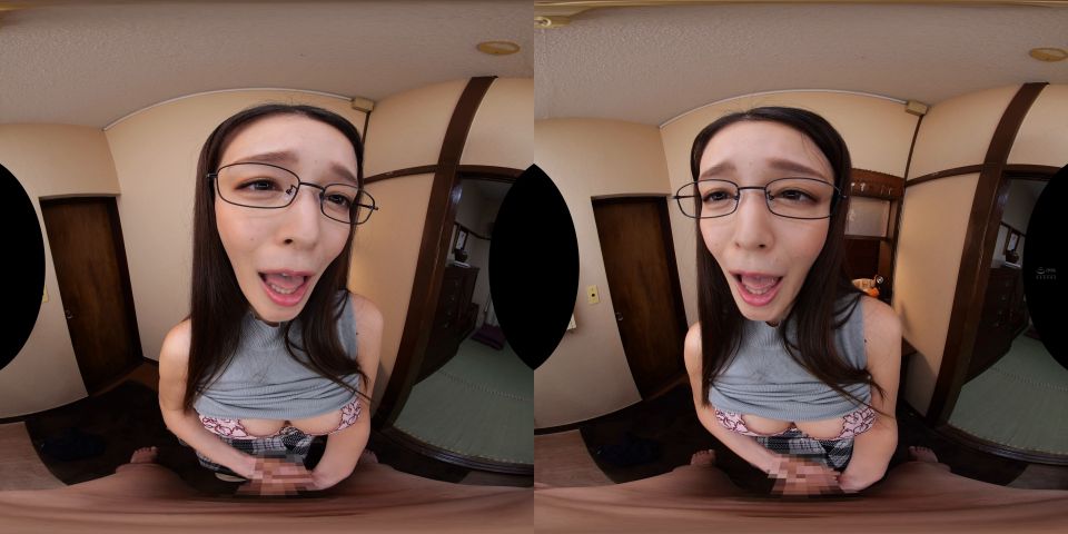 Tachibana Mary - SAVR-369 A -  (UltraHD 2024) New Porn