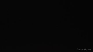 free porn video 41 St Mackenzie’s – WMV/HD – Bex White, Natalia Forrest – Sexy School Girls Natalia and Bex Punish You Using Their Gorgeous Round Asses - 720p - hardcore porn hardcore tattoo porn