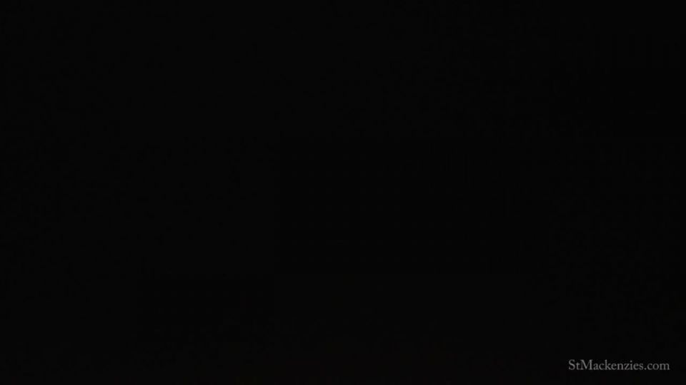 free porn video 41 St Mackenzie’s – WMV/HD – Bex White, Natalia Forrest – Sexy School Girls Natalia and Bex Punish You Using Their Gorgeous Round Asses - 720p - hardcore porn hardcore tattoo porn