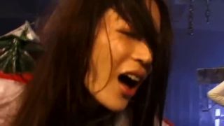 [supermisses.com] AVGP-111 Gran Humillación Heroína Afrodita Anri Suzuki Yui Matsuno   Anri Suzuki, Yui Matsuno  superheroínas porno, superhéroeine, mujer maravilla