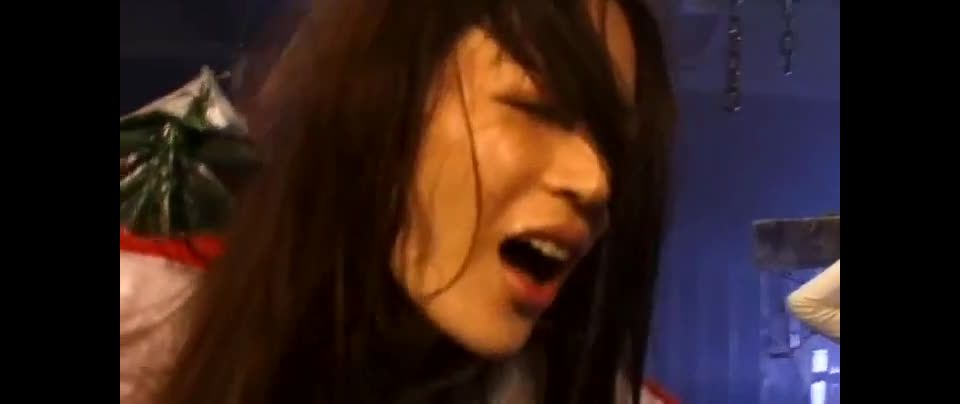 [supermisses.com] AVGP-111 Gran Humillación Heroína Afrodita Anri Suzuki Yui Matsuno   Anri Suzuki, Yui Matsuno  superheroínas porno, superhéroeine, mujer maravilla