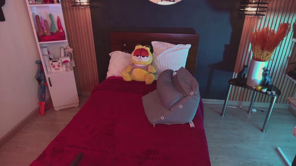 Scarlett colins01 2024-11-23 02-28 - Scarlett_collins01_2024