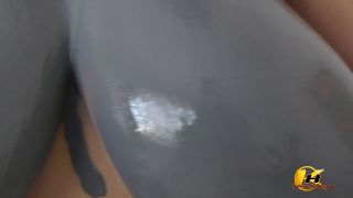 Katerina Hartlova Katerina-Hartlova 19 04 11 How I Take Care About My Boobs 1080p