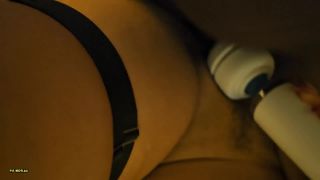 Mi sucio hobby: Tatjana - Young - War er der Gro?te aller Zeiten - XXL - Schwanz fickt mich nach dem S... - 2024