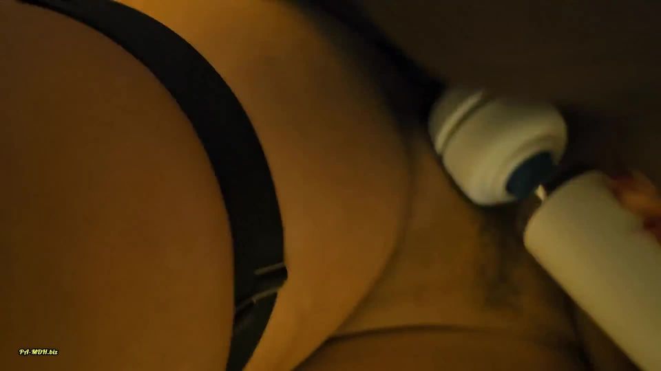 Mi sucio hobby: Tatjana - Young - War er der Gro?te aller Zeiten - XXL - Schwanz fickt mich nach dem S... - 2024