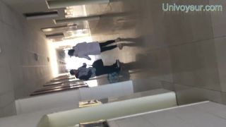 Porn online univoyeur 977 (MP4, HD, 1280×720) ¡Ver online o descargar!