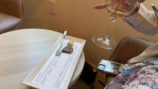 Imani Valor - BTS Full HD/1080p 15-01-2025 - Download Porn - POV