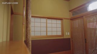 Reduciendo el mosaico MIMK-178