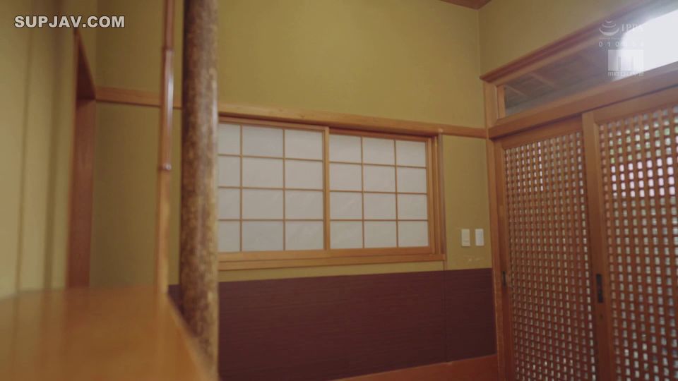 Reduciendo el mosaico MIMK-178