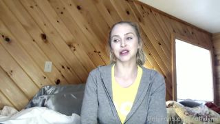 Alix Lynx - @alixlynx Contenido Completo SóloFans Leak AlixLynxOFLeak_22-04-2020-253119891.mp4