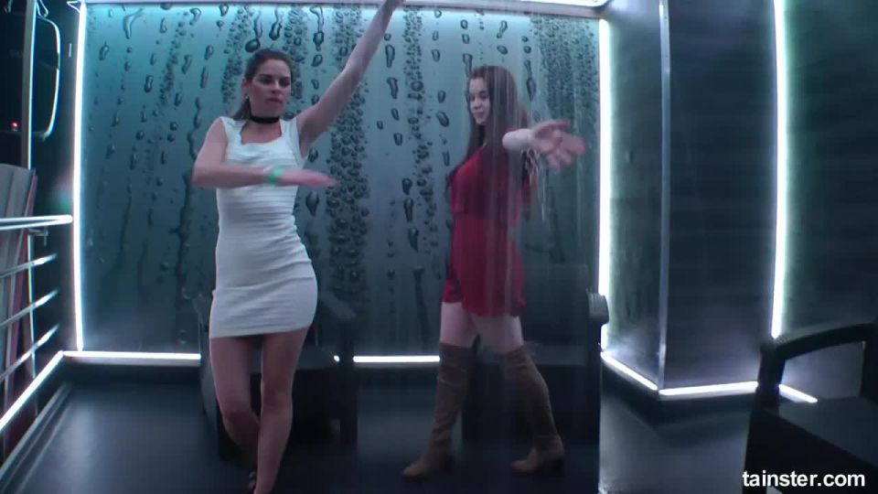 free xxx video 34 Showing Off In The Showersi, facial hardcore girls on hardcore porn 