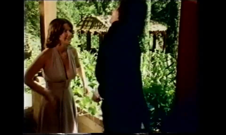 7466 Der Jet Set Bums - Gilla Winter, Lisa Buddy, Susan Nero