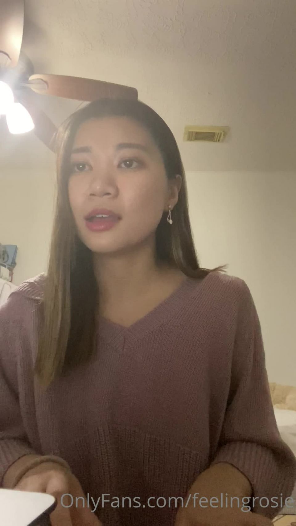 jasminericegirl  easyyyyy | teens | teen 