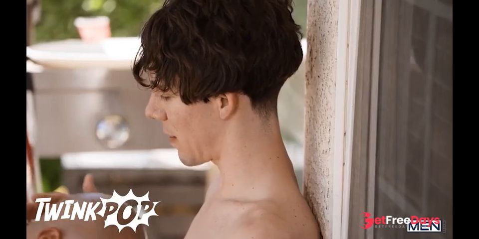 [GetFreeDays.com] Top muscular Nick Cranston sabe exactamente lo que el sauce Cristiano quiere su rock duro Dick Twink Pop gay porn Sexo Cine Octubre 2022