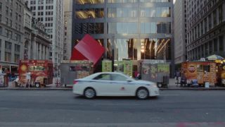 Angela Dee - Morning Exercise (2015) HD 1080p - (Celebrity porn)