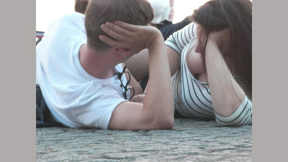 huge_breast_large_downblouse_, tights fetish on fetish porn 