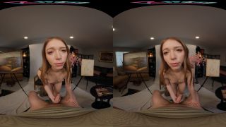 THE ART PROJECT - Gear VR