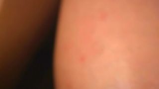 Skipping School - roleplay - big ass curvy pawg big ass - cumshot - school big ass blowjob anal