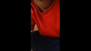 digi-tents webcam 231 – 15292554, digi-tents en webcam